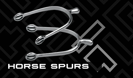 Spurs